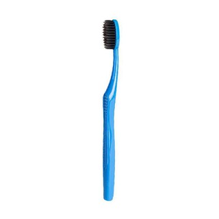 Bàn chải đánh răng Bizs+ Carbon