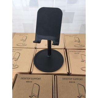 Giá đỡ điện thoại K1