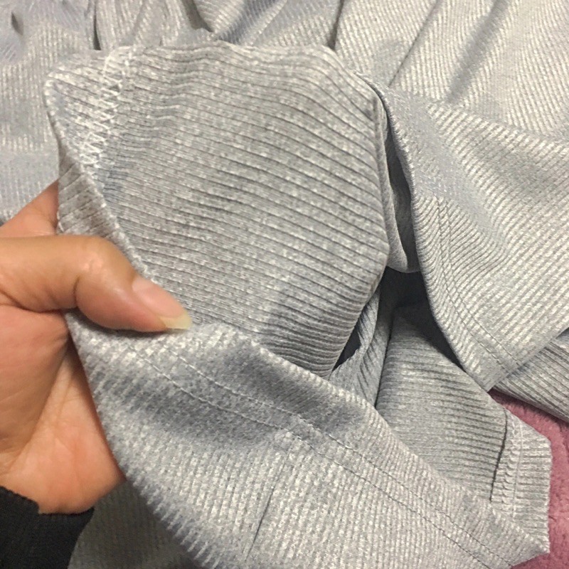 BỘ NGỦ CỘC HOẠ TIẾT ĐƠN GIẢN DỄ THƯƠNG | BigBuy360 - bigbuy360.vn