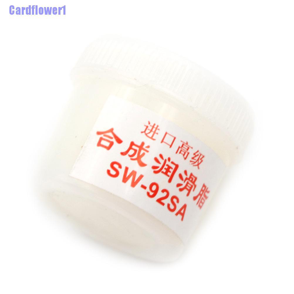 Dầu Bôi Trơn Động Cơ Máy In Cơ Bằng Nhựa Tổng Hợp
