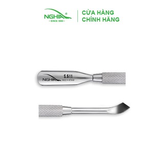 Cây Sủi Da Kềm Nghĩa S511