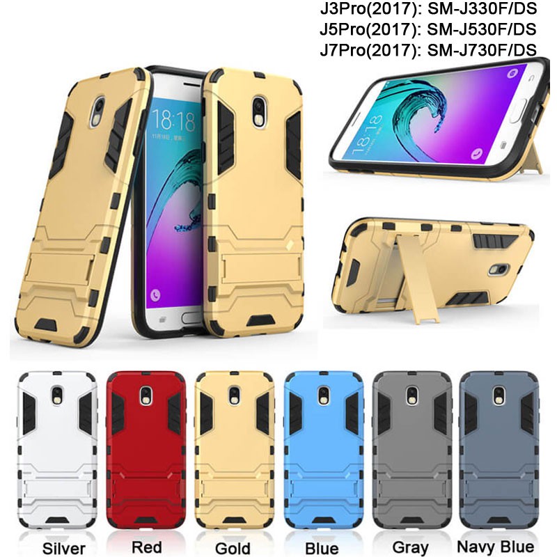 ốp Lưng Cứng Cho điện Thoại Samsung Galaxy J3 Pro J5 Pro J7 Pro 17 Shopee Việt Nam