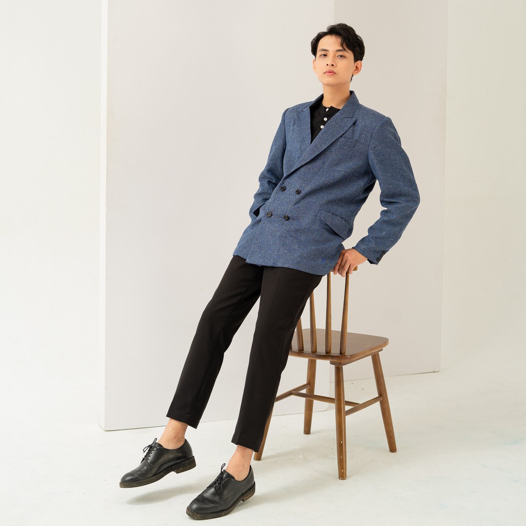 URBAN BLAZER | BigBuy360 - bigbuy360.vn