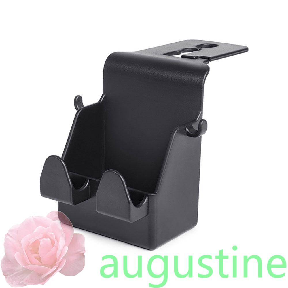 Móc Treo Đồ Hai Đầu Gắn Lưng Ghế Xe Hơi Trang Trí Nội Thất Chất Lượng Cao