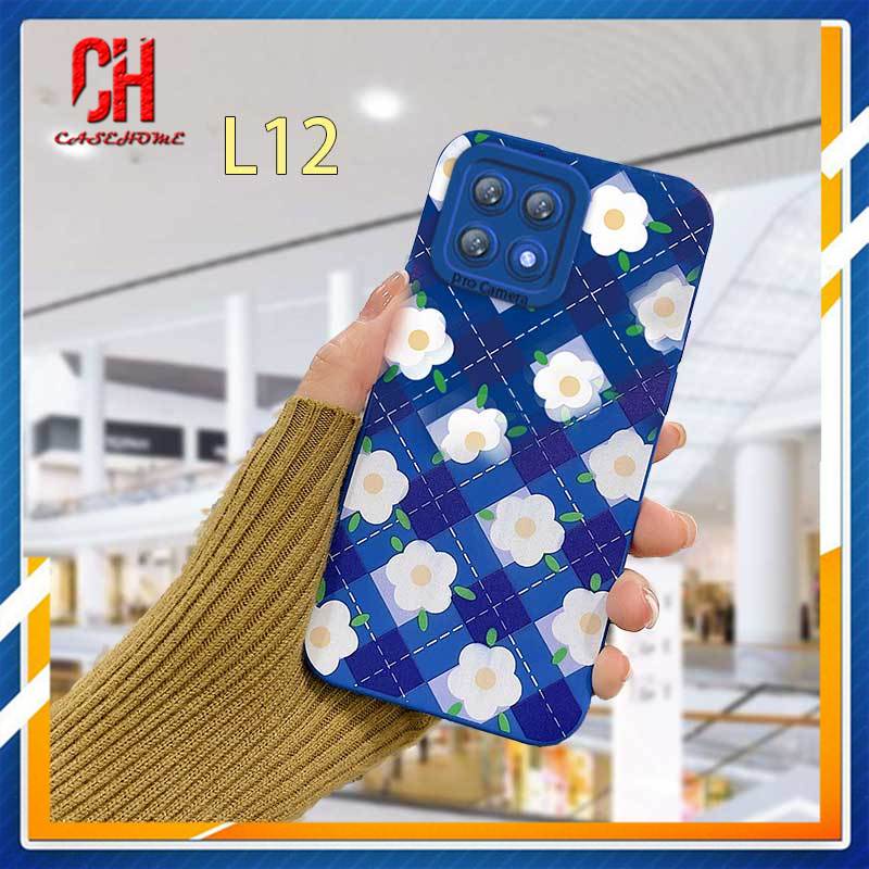 Ốp Điện Thoại Cho Realme C11 2021 C21Y C15 C21 C25 C20 C3 C12 C25S 5 5S 5i C17 7i C1 C25Y C2 C3i 6i C20A Narzo 20 10 10A 20A 30A