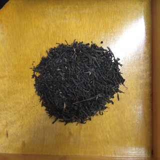 Hồng trà Ceylon non Triệu Minh (500g/gói)