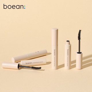 Mascara chải mi boean volume & lash mascara - bn019