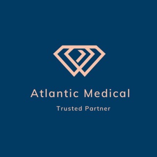 Atlantic Medical