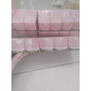 Kích trắng vitamin B10