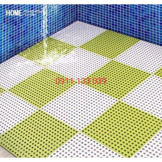 vỉ chống trơn trượt ,/ nhận thi công 0911133039 zalo | BigBuy360 - bigbuy360.vn