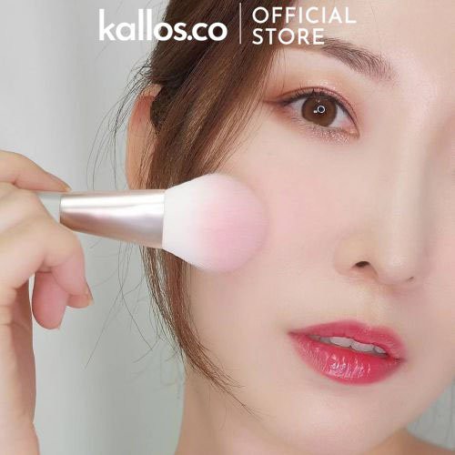 [TEM + BILL CHÍNH HÃNG] Phấn Má Hồng Aritaum Cheek Blur Sher | BigBuy360 - bigbuy360.vn