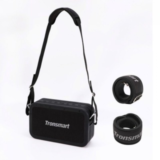 Loa bluetooth Tronsmart Force Max 80w Chính hãng