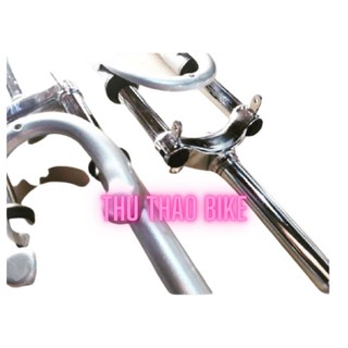 SHOP XE ĐẠP ĐIỆN THẢO TÍN_ Phụt 18 dành cho xe đạp điện Cam kết uy tín