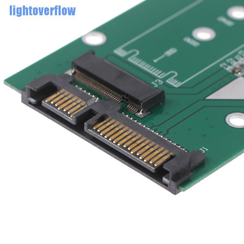 Card SATA3 m.2/ngff ( m2 ) ssd sang 2.5&quot; sata/ngff ssd sang sata3