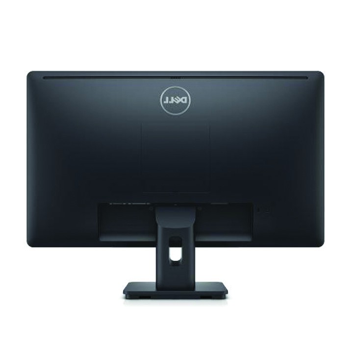 Màn hình vi tính Dell E2214Hb Full HD | BigBuy360 - bigbuy360.vn