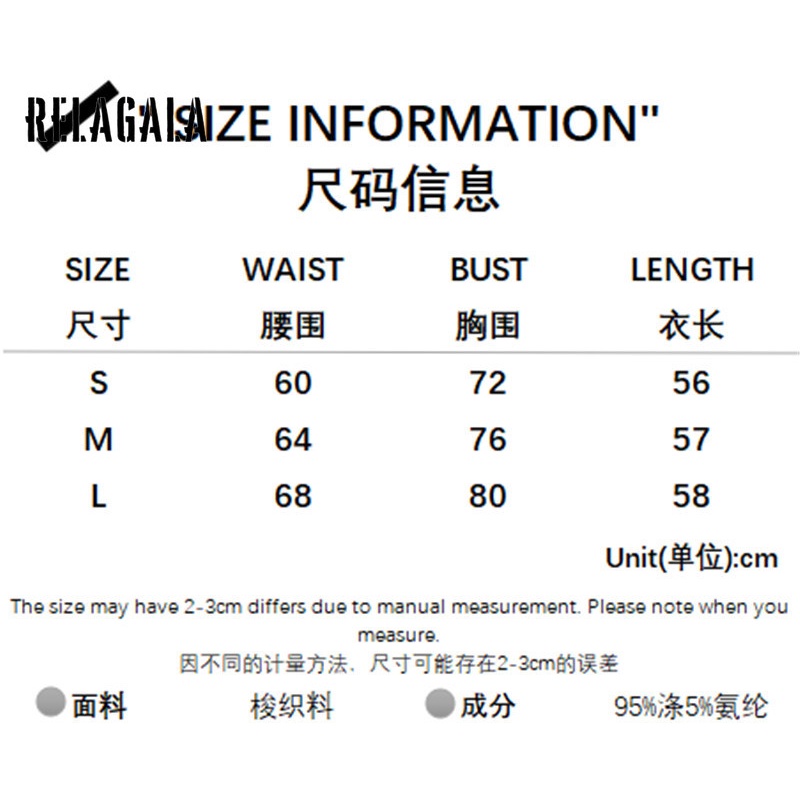 Jumpsuit Hở Lưng Cổ Chữ V In Họa Tiết Tương Phản Thời Trang Quyến Rũ Cho Nữ 2021 | BigBuy360 - bigbuy360.vn