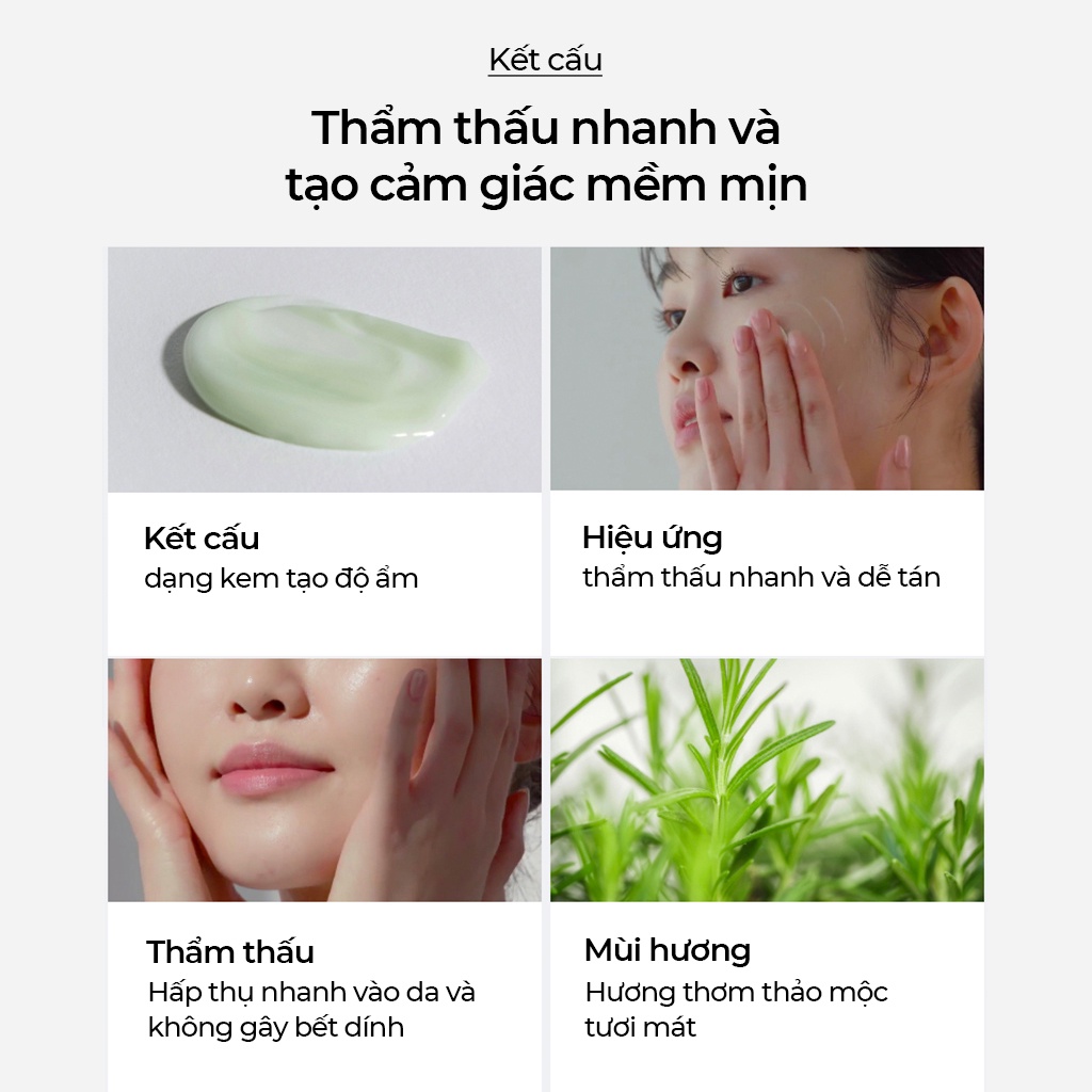 Sữa dưỡng da CELIMAX sáng mịn da The Real Noni Hydra Firming 30ml
