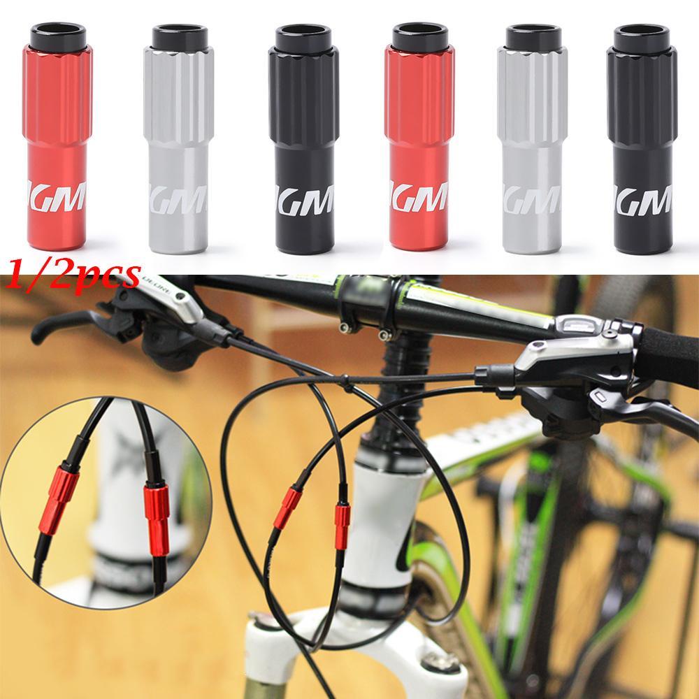 ESPO Set 1 / 2 Ốc Vít Điều Chỉnh Xe Đạp Leo Núi MTB