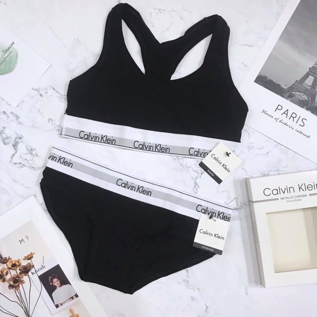 Set lot thể thao | BigBuy360 - bigbuy360.vn