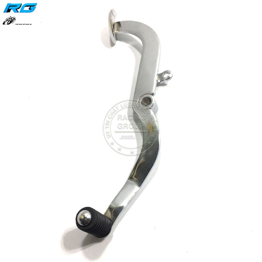 Cần Số 2 Chiều Exciter 135 5 Số - Cần Số Ex135 Đời 2011 - 2014 Đạp số Nhẹ Nhàng Bảo Vệ Giầy