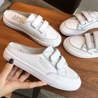 Giày sục thể thao #Order_15_ngày#