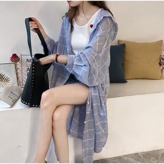 👗👗Quần áo sơ mi bé gái