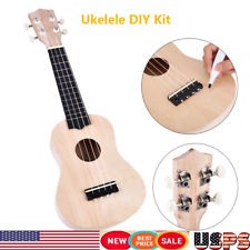 Đàn ukulele gỗ thịt tô tượng - HÀNG CÓ SẴN