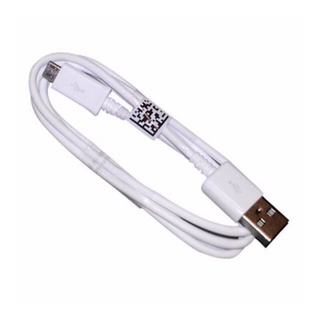 Dây sạc samsung zin micro usb bảo hành 12 tháng cáp chuyển dữ liệu chính hãng