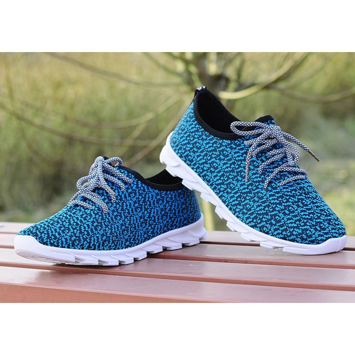 💥FREESHIP ĐƠN TỪ 50K-Giày Thể Thao Nam, Giày Jokerr Nam 3 màu năng động | BigBuy360 - bigbuy360.vn