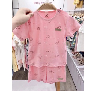 BỘ CỘC TAY CÀI VAI UALA ROGO
