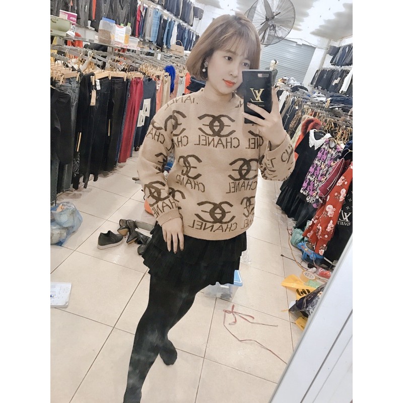 áo len bigsize | BigBuy360 - bigbuy360.vn