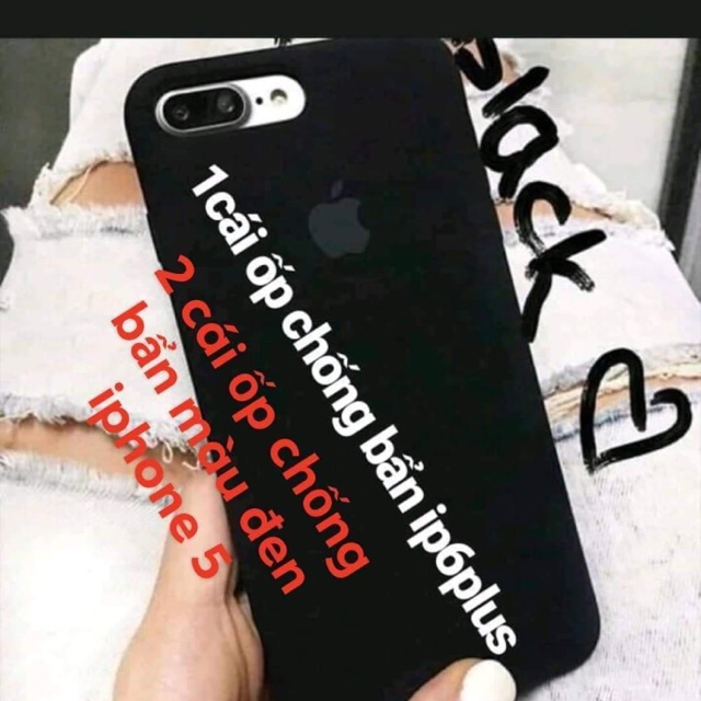 Combo nguyễn mỹ hương