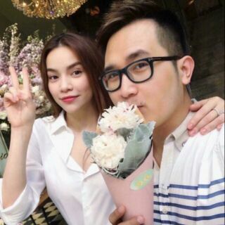 Sơ mi trắng hàng VNXK chất cực đẹp