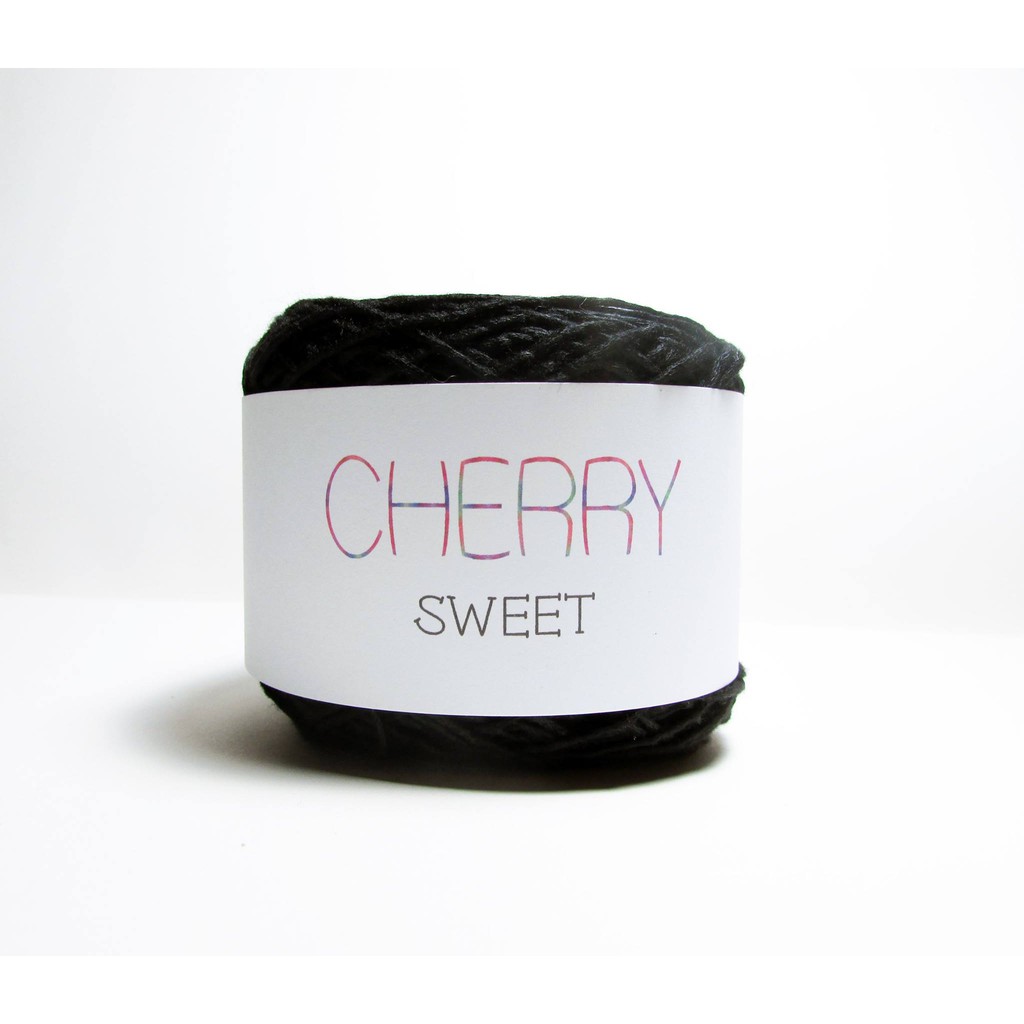 Cherry Sweet CY27