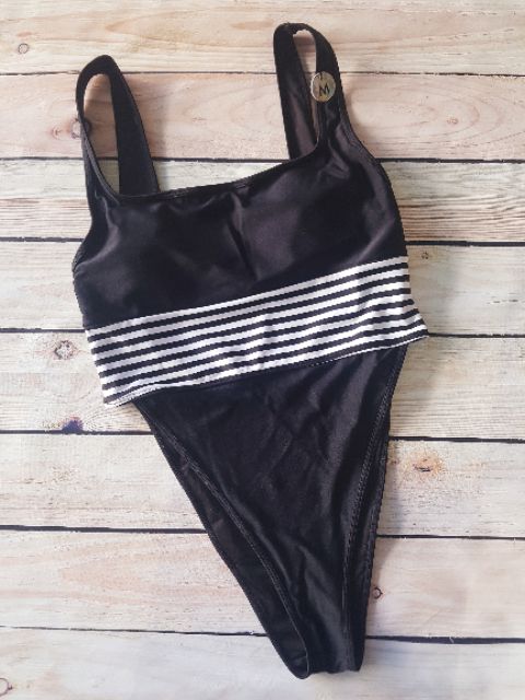 Bikini F21 👙👙👙hàng Cambodia | BigBuy360 - bigbuy360.vn