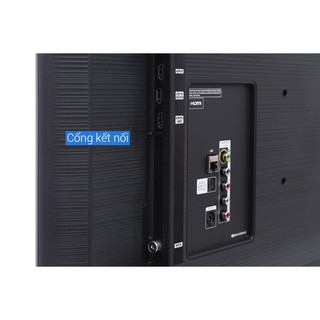 Tivi Samsung UA32N4300 32inch