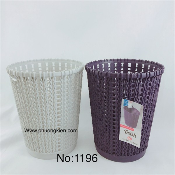 SỌT RÁC VĂN PHÒNG BÉ 1196