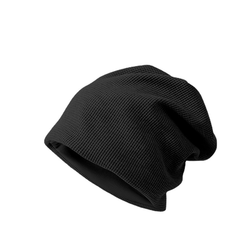 Korean Style Fall Winter Fashion Wool Hats 2021