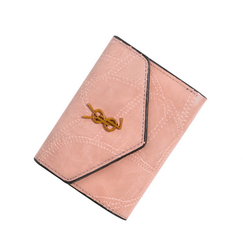 Ví nữ cầm tay mini da đẹp Vaceni VN18 giá rẻ | BigBuy360 - bigbuy360.vn