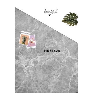 Phông nền 3d in sẵn phụ kiện size ngang 1,4m dài 2m chọn mẫu ib shop