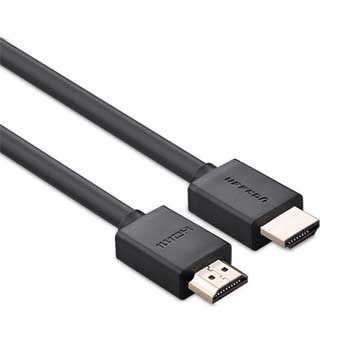 Cáp HDMI dài 10m Ugreen 10110