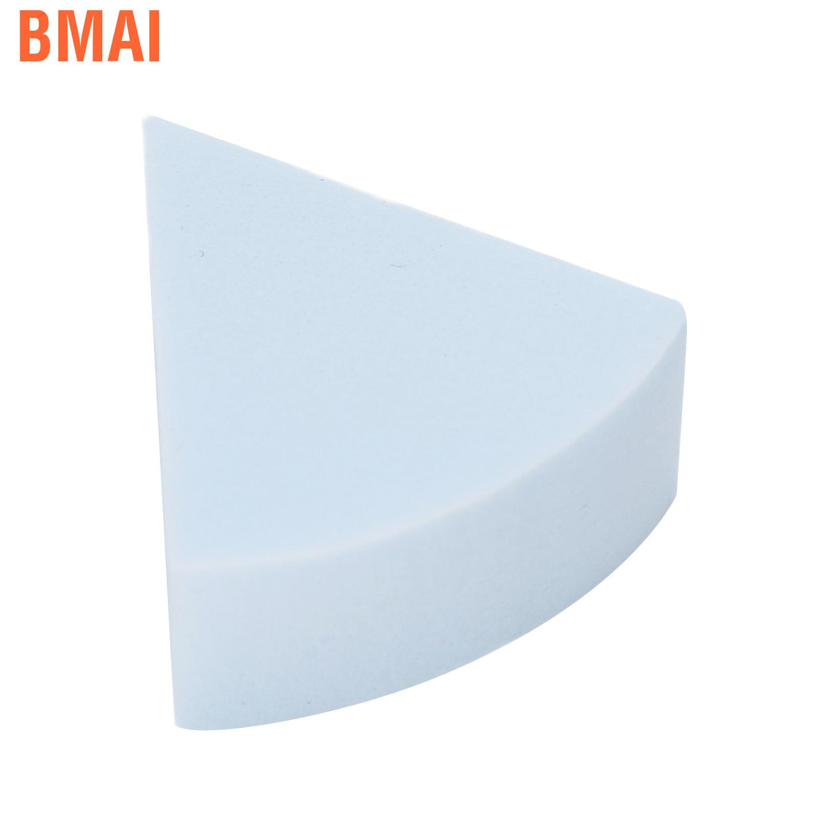 (hàng Mới Về) Set 6 Mút Trang Điểm Mềm Mại Có Thể Sử Dụng Khô Và Ướt Focallure # 5 | BigBuy360 - bigbuy360.vn
