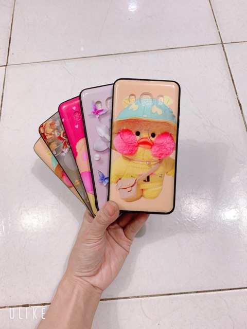 [10 mẫu] Ốp lưng sam sung J5 (2016) , J510
