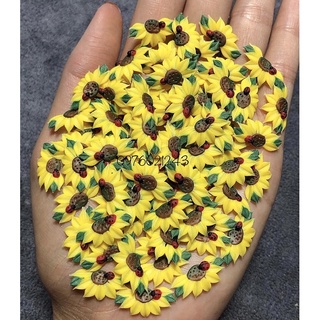 hoa bột nails.phụ kiện làm nails mi