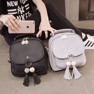 Balo mini cute - BL2409