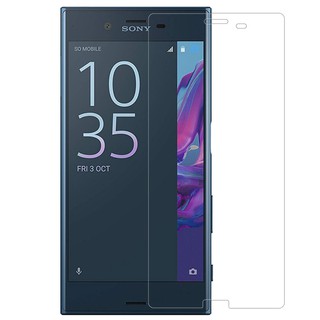 Kính cường lực Sony XZ,XZS, XZ Premium, XZ1