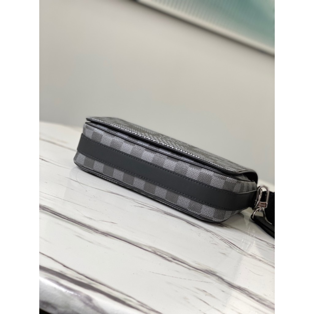 Túi Louis Vuitton N50013 Size 23.5 x 14 x 5cm | BigBuy360 - bigbuy360.vn