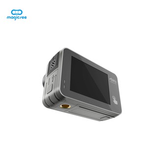 Camera hành trình Magicsee Z2 Pro