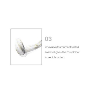 Set 6 mồi câu cá cao cấp