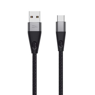 CÁP SẠC TYPE-C XIAOMI ZMI AL706